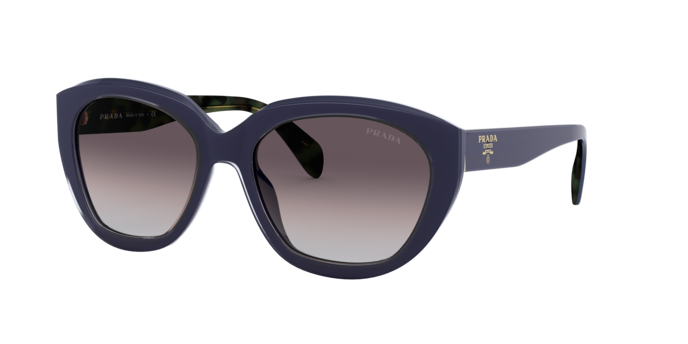 Prada Sunglasses PR 16XS 09C3E2