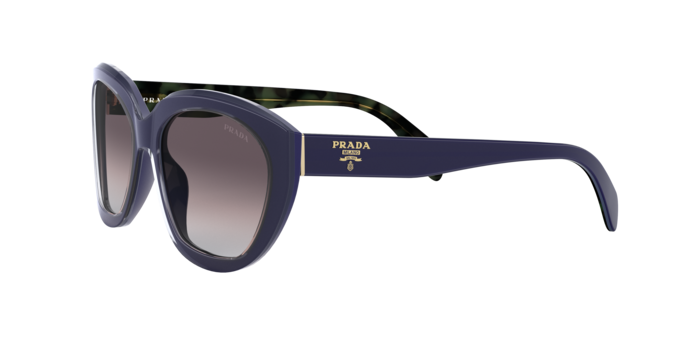 Prada Sunglasses PR 16XS 09C3E2