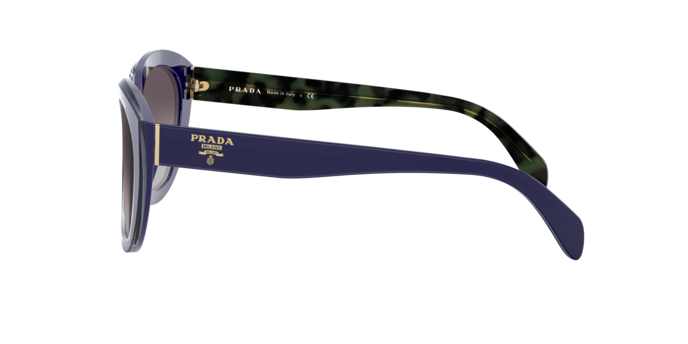 Prada Sunglasses PR 16XS 09C3E2