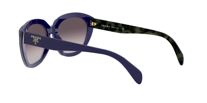 Prada Sunglasses PR 16XS 09C3E2