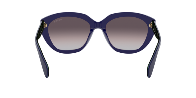 Prada Sunglasses PR 16XS 09C3E2