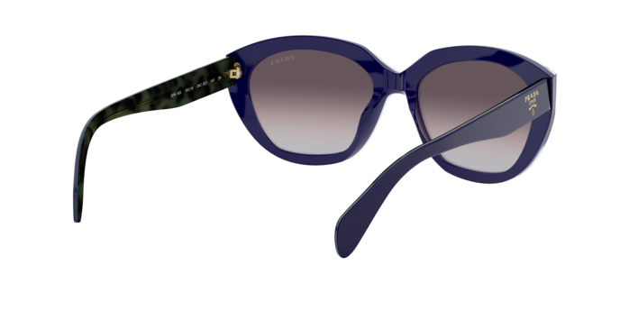 Prada Sunglasses PR 16XS 09C3E2