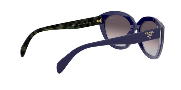 Prada Sunglasses PR 16XS 09C3E2