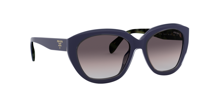 Prada Sunglasses PR 16XS 09C3E2
