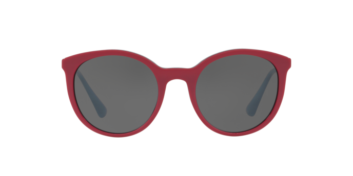 Prada Cinema Sunglasses PR 17SS VH43C2