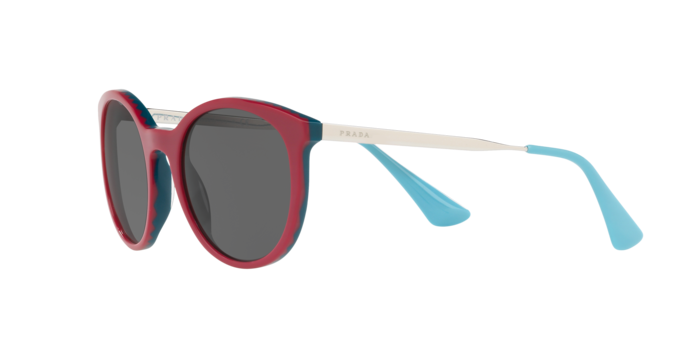 Prada Cinema Sunglasses PR 17SS VH43C2