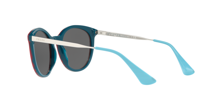 Prada Cinema Sunglasses PR 17SS VH43C2