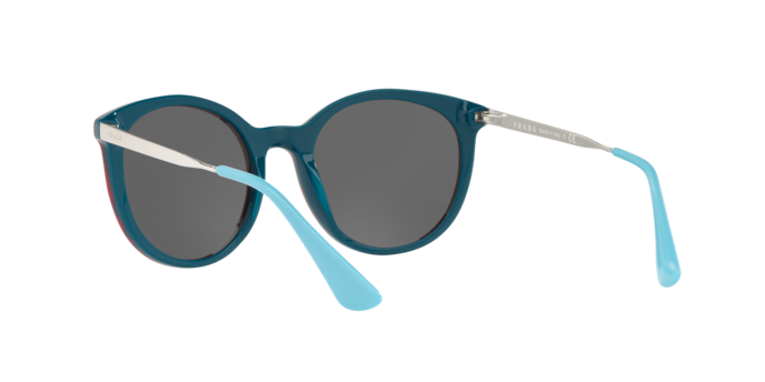 Prada Cinema Sunglasses PR 17SS VH43C2