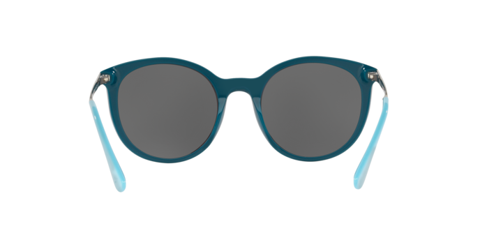 Prada Cinema Sunglasses PR 17SS VH43C2
