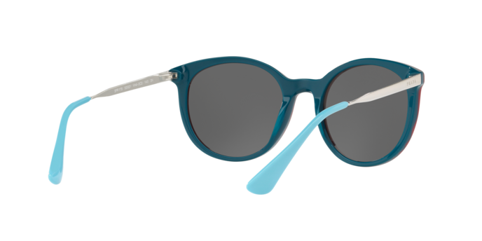 Prada Cinema Sunglasses PR 17SS VH43C2