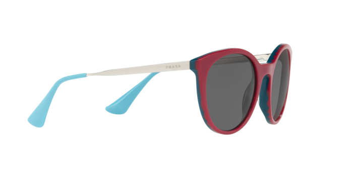 Prada Cinema Sunglasses PR 17SS VH43C2