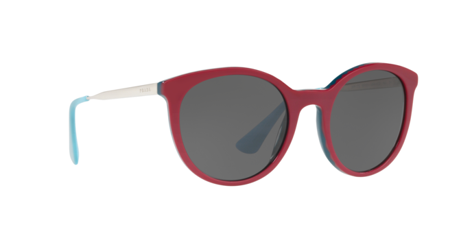Prada Cinema Sunglasses PR 17SS VH43C2