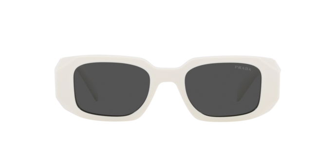 Prada Sunglasses PR 17WSF 1425S0