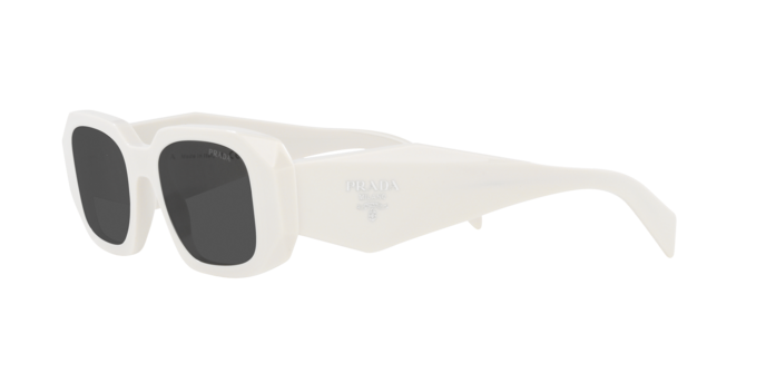 Prada Sunglasses PR 17WSF 1425S0