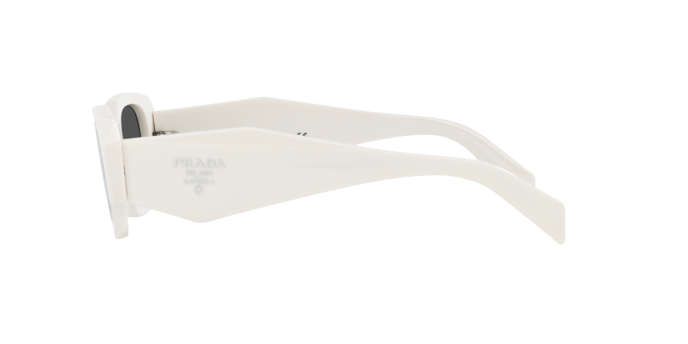 Prada Sunglasses PR 17WSF 1425S0