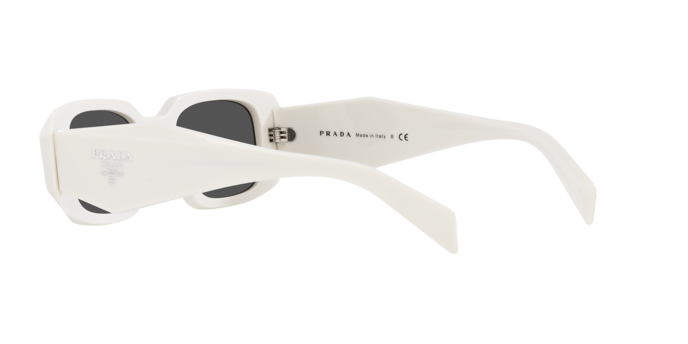 Prada Sunglasses PR 17WSF 1425S0