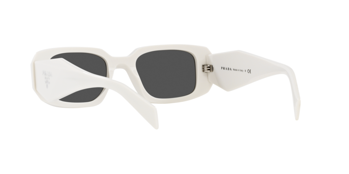 Prada Sunglasses PR 17WSF 1425S0