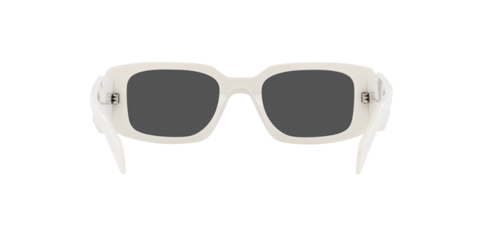 Prada Sunglasses PR 17WSF 1425S0