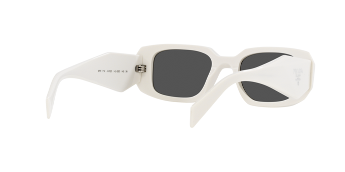 Prada Sunglasses PR 17WSF 1425S0