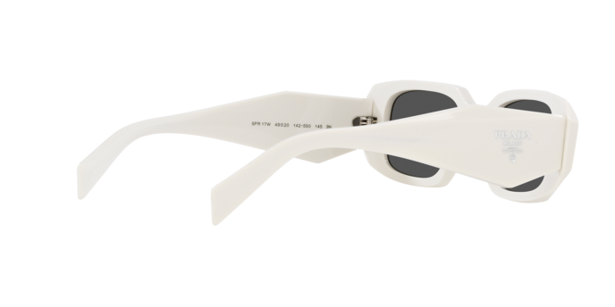 Prada Sunglasses PR 17WSF 1425S0