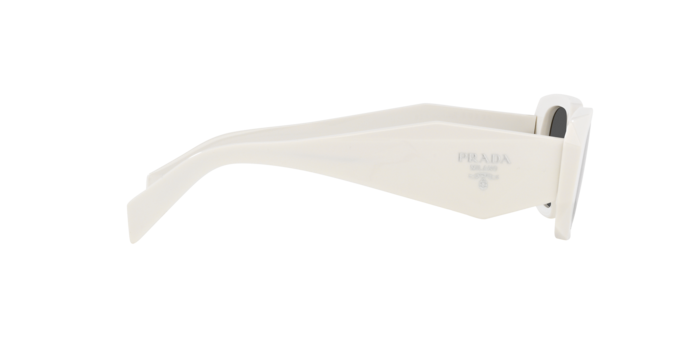 Prada Sunglasses PR 17WSF 1425S0