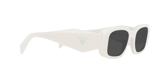 Prada Sunglasses PR 17WSF 1425S0