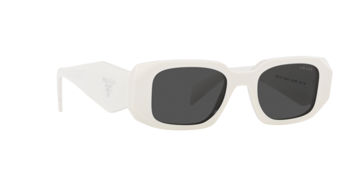 Prada Sunglasses PR 17WSF 1425S0