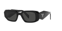 Prada PR 17WSF 1AB5S0
