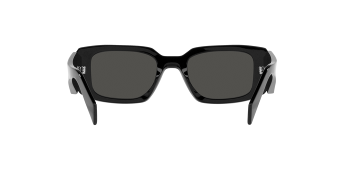 Prada Sunglasses PR 17WSF 1AB5S0