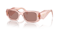 Prada PR 17WS 19Q10D