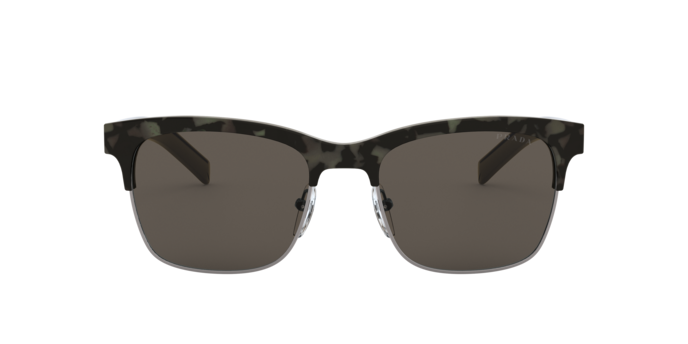 Prada Sunglasses PR 17XS 08A09C