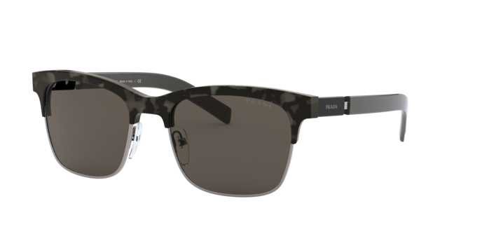 Prada Sunglasses PR 17XS 08A09C