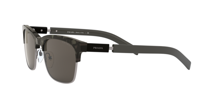 Prada Sunglasses PR 17XS 08A09C