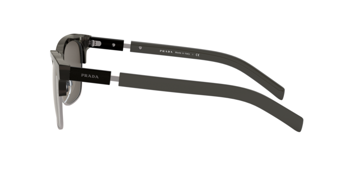 Prada Sunglasses PR 17XS 08A09C