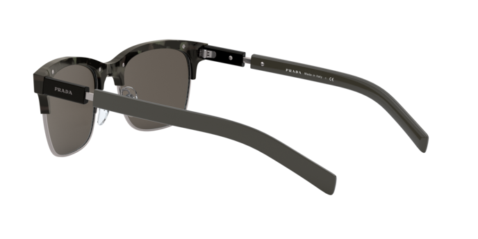 Prada Sunglasses PR 17XS 08A09C