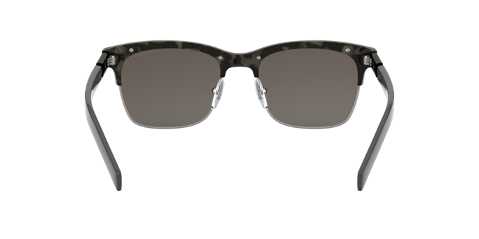 Prada Sunglasses PR 17XS 08A09C