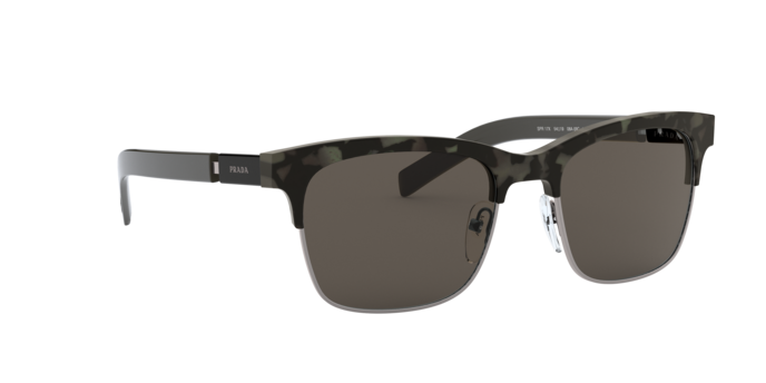 Prada Sunglasses PR 17XS 08A09C