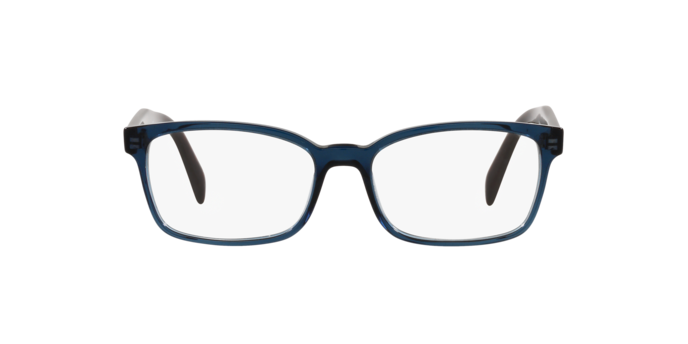 Prada Heritage Eyeglasses PR 18TV 08Q1O1