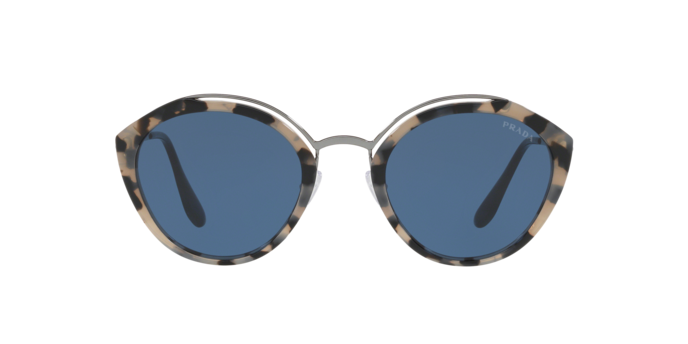 Prada Conceptual Sunglasses PR 18US HU7219