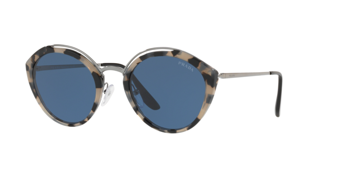 Prada Conceptual Sunglasses PR 18US HU7219