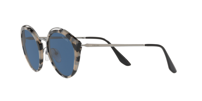 Prada Conceptual Sunglasses PR 18US HU7219