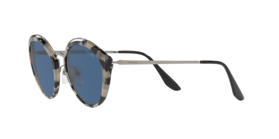 Prada Conceptual Sunglasses PR 18US HU7219