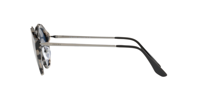Prada Conceptual Sunglasses PR 18US HU7219