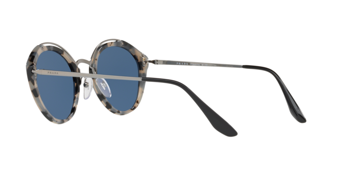 Prada Conceptual Sunglasses PR 18US HU7219