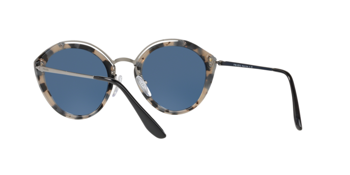 Prada Conceptual Sunglasses PR 18US HU7219