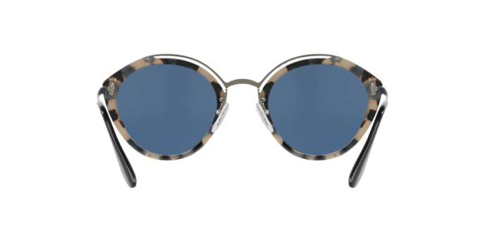 Prada Conceptual Sunglasses PR 18US HU7219