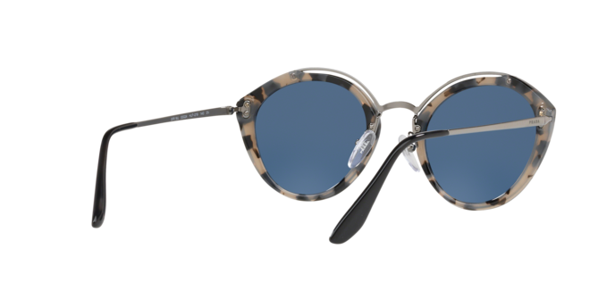 Prada Conceptual Sunglasses PR 18US HU7219