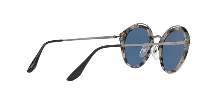 Prada Conceptual Sunglasses PR 18US HU7219