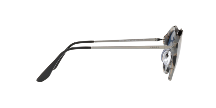 Prada Conceptual Sunglasses PR 18US HU7219