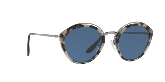 Prada Conceptual Sunglasses PR 18US HU7219